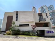 Casa en venta en La Vista en Bosque Real