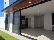 Casa en VENTA en La Vista Grand, Querétaro