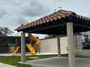 Casa en Venta en La Vista Privada Livenza