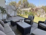 Casa en venta en la vista privada Lomas de la Vista. 2