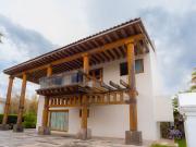 Casa en Venta en La Vista, Puebla
