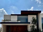 Casa en venta en La Vista, Quer?taro