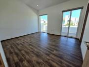 CASA EN VENTA, EN LA VISTA, QUERETARO