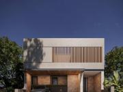 CASA EN VENTA EN LA VISTA/ QUERÉTARO