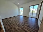 Casa en venta en la vista queretaro