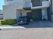 CASA EN VENTA EN LA VISTA, QUERETARO