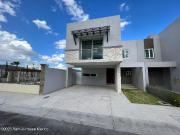 Casa en Venta en La Vista, Queretaro