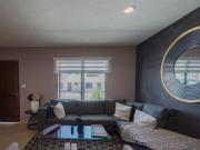 CASA EN VENTA EN LA VISTA QUERÉTARO