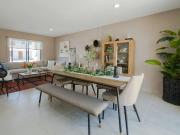CASA EN VENTA EN LA VISTA, QUERÉTARO