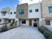 Casa en venta en La Vista, Querétaro. ¡Entrega... Casa en venta en La Vista, Querétaro. ¡Entrega...