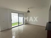 Casa en Venta en la Vista Recidensial