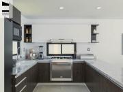 CASA EN VENTA EN LA VISTA RESIDENCIA QUERETARO