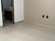 Casa en Venta en La Vista Residencial