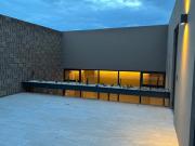 Casa en Venta en La Vista Residencial Queretaro