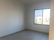 Casa en Venta, en La Vista Residencial