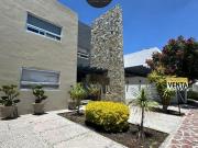 Casa en Venta en la Vista Residencial