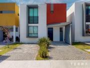 Casa en venta en La Vista Residencial