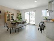 Casa en Venta en La Vista Residencial, 3 Recamaras, 3.5...