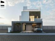 Casa en Venta en La Vista Residencial