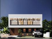 CASA EN VENTA EN LA VISTA RESIDENCIAL