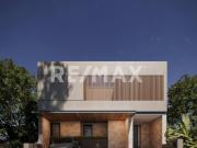 CASA EN VENTA EN LA VISTA RESIDENCIAL