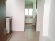 Casa en venta en LA VISTA RESIDENCIAL