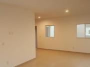 Casa en venta en La Vista Residencial