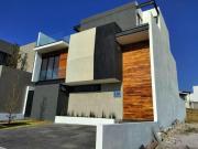 Casa en Venta en La Vista Residencial