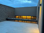 Casa en Venta en La Vista Residencial