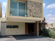 Casa en Venta en La Vista Residencial