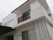 Casa en venta en La Vista Residencial