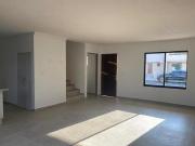 Casa en Venta en La Vista Residencial