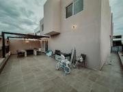 Casa en venta en La Vista Residencial