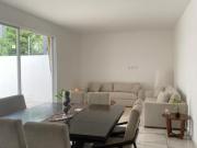 Casa en Venta en La Vista Residencial