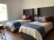 CASA EN VENTA EN LA VISTA RESIDENCIAL