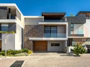 Casa en Venta en La Vista Residencial