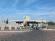 CASA EN VENTA EN LA VISTA RESIDENCIAL