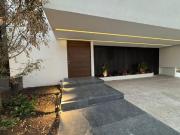 CASA EN VENTA EN LA VISTA RESIDENCIAL A ESTRENAR, ZONA...