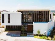 Casa en Venta en La Vista Residencial amplios espacios