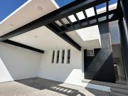 Casa en Venta en La Vista Residencial Calle Monte Grande