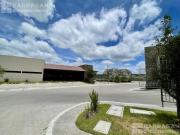 Casa en venta en La Vista Residencial condominio...