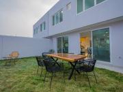 Casa en venta en La Vista Residencial, Dise?o Premium, 3...