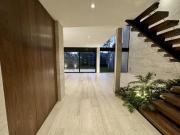 Casa en venta en La Vista Residencial – Diseño Moderno,...