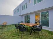 Casa en venta en La Vista Residencial, Diseño Premium, 3... Casa en venta en La Vista Residencial, Diseño Premium, 3...