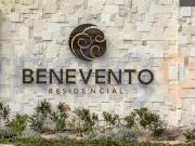 CASA EN VENTA EN LA VISTA RESIDENCIAL EN CONDOMINIO...
