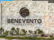 CASA EN VENTA EN LA VISTA RESIDENCIAL EN CONDOMINIO...