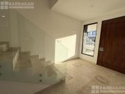 Casa en venta en La Vista Residencial, Lomas de la vista