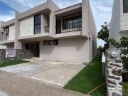 Casa en venta en la vista residencial, Lomas de la Vista