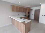 Casa en VENTA en La vista Residencial. Priv Cofradía 29...