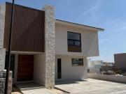 Casa en venta en La Vista Residencial, Priv. Lomas de la...